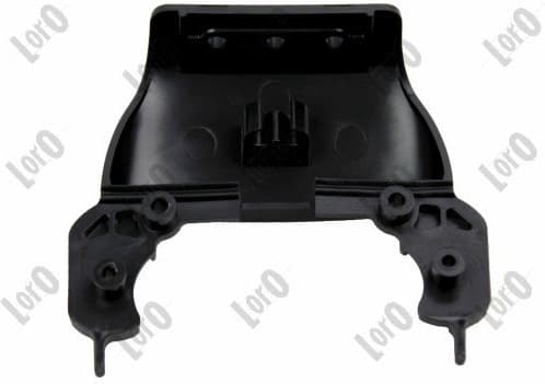Holder, side marker lights LORO 038-33-890M - image 2
