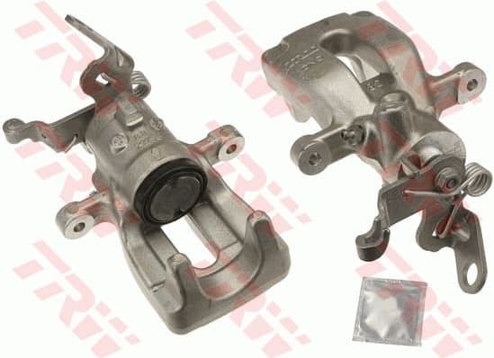Brake Caliper BHN1138E - image 2