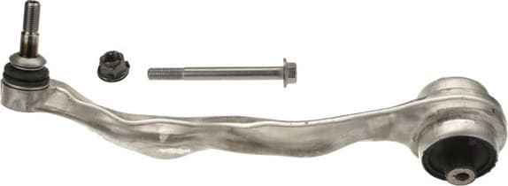 Arm front suspension JTC1624 - image 2