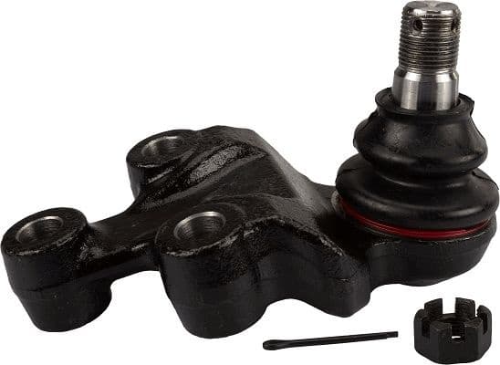 Ball Joint JBJ7554 - image 2