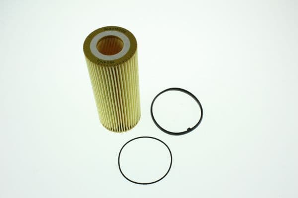 Oil Filter 180041110