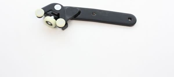 Roller Guide, sliding door 100107810