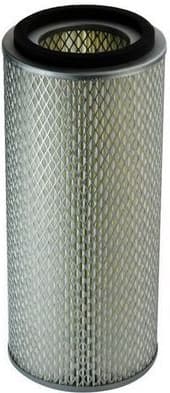 Air Filter A140454