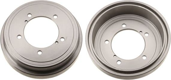 Brake Drum DB4444 - image 3