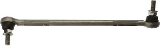 Stabiliser link JTS613 - image 2