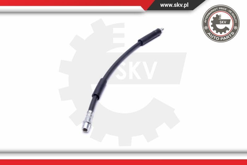 Brake Hose 35SKV174 - image 2