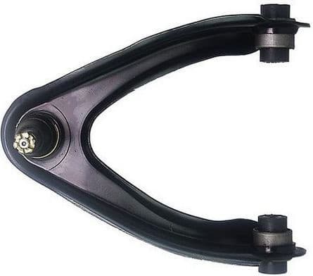 Control/Trailing Arm, wheel suspension D120041