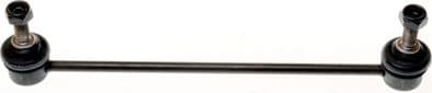 Link/Coupling Rod, stabiliser bar D140251