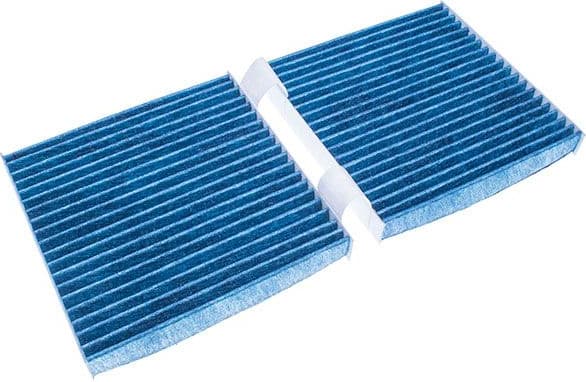 Filter, cabin air M110861A