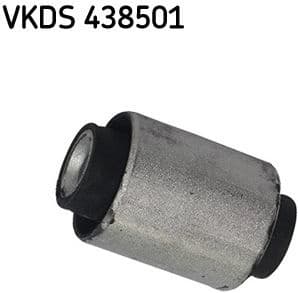 Mounting, control/trailing arm VKDS 438501 - image 2