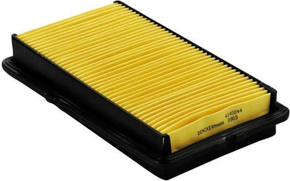 Air Filter A140044