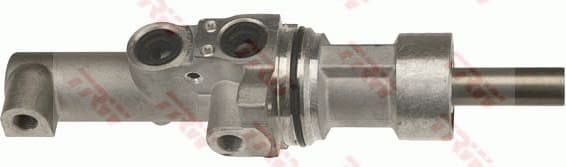 Brake Master Cylinder PMK675 - image 2