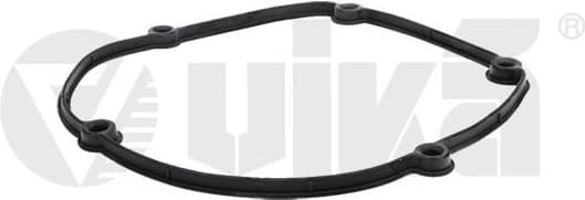 Gasket, timing case cover 11031825601