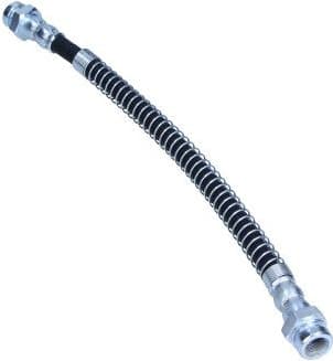 Brake Hose 52-0534 - image 2