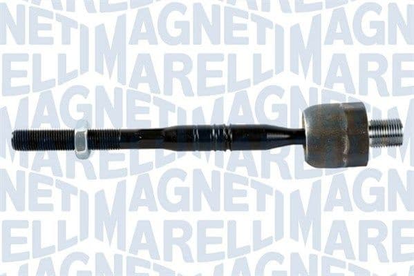 Centre Rod Assembly 301191600230