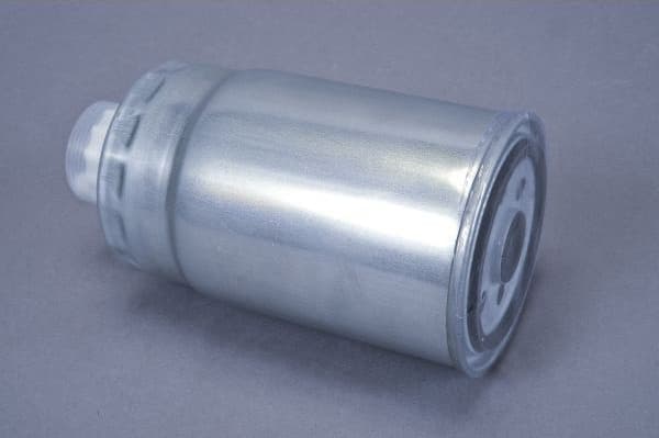 Fuel Filter 180061610 - image 2