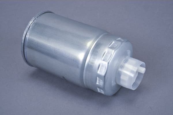 Fuel Filter 180061610 - image 4