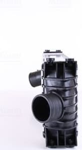 Charge Air Cooler ** FIRST FIT ** 961230 - image 2