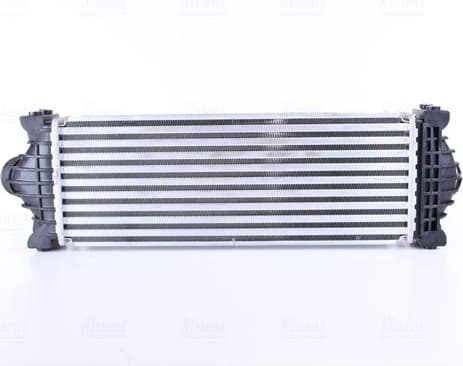 Charge Air Cooler ** FIRST FIT ** 961230 - image 3