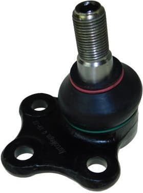 Ball Joint 110119310 - image 2