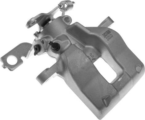 Brake Caliper B190270L