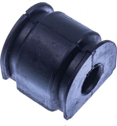 Mounting, stabiliser bar D300423