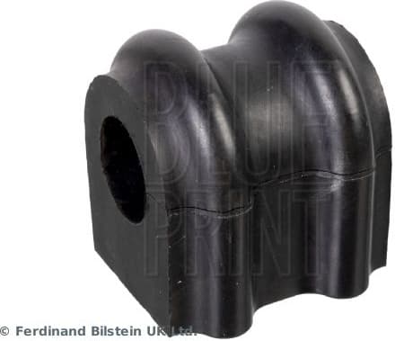 Mounting, stabiliser bar ADBP800189