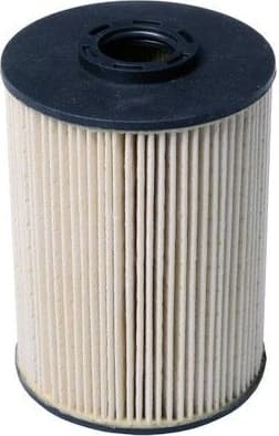 Fuel Filter A120322