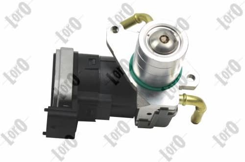 EGR Valve LORO 121-01-098