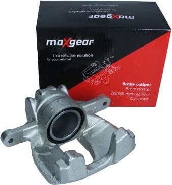Brake Caliper 82-1370
