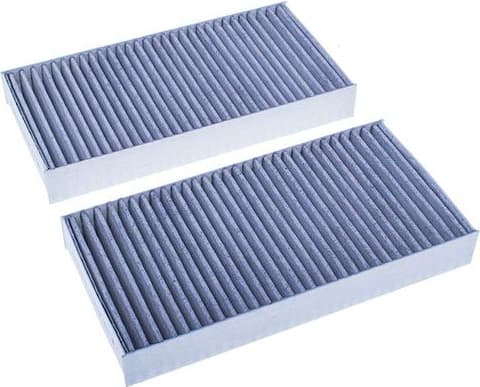 Filter, cabin air M110013K