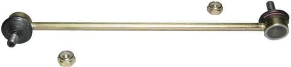 Link/Coupling Rod, stabiliser bar JTS178 - image 2