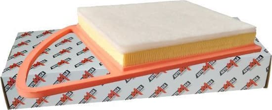 Air Filter 180029510