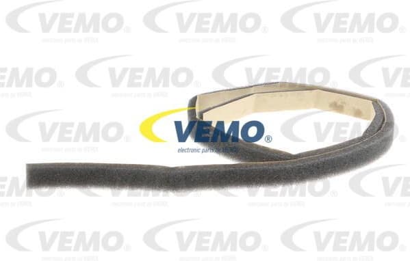 Heat Exchanger, interior heating Green Mobility Parts V15-61-0001 - image 2