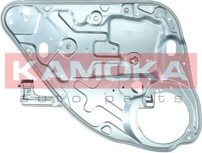 Window Regulator 7200117 - image 4