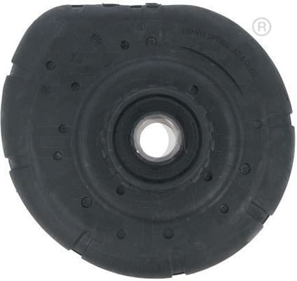 Suspension Strut Support Mount F8-5570