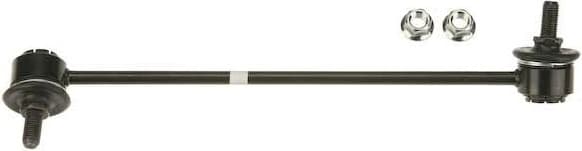 Link/Coupling Rod, stabiliser bar JTS572 - image 2
