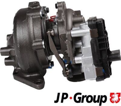 Charger, charging (supercharged/turbocharged) JP 1417401200