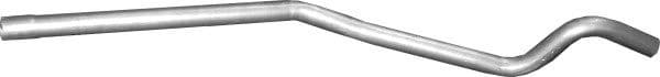 Exhaust Pipe 17.60