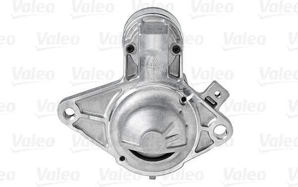 Starter VALEO ORIGINS NEW OE TECHNOLOGY 438192 - image 2