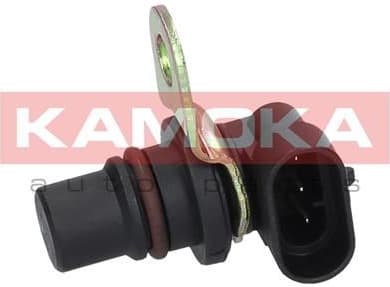 Sensor, camshaft position 108034 - image 5