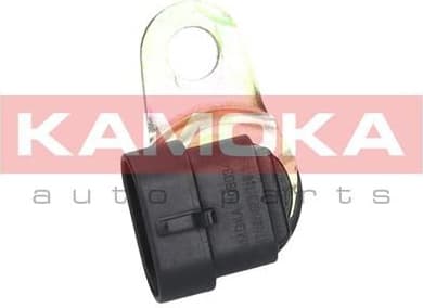 Sensor, camshaft position 108034 - image 6