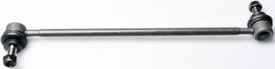 Link/Coupling Rod, stabiliser bar D140279
