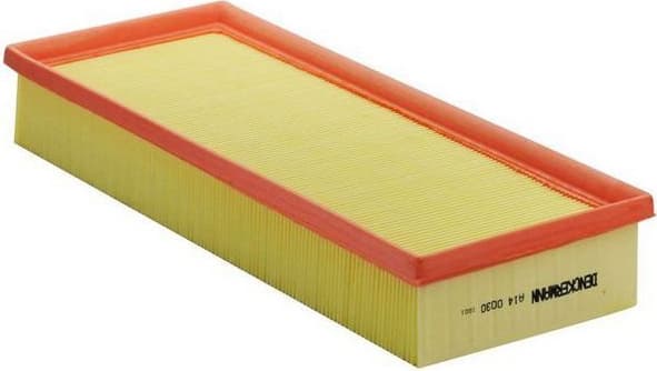 Air Filter A140030
