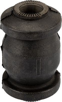 Mounting, control/trailing arm JBU742 - image 2