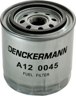 Fuel Filter A120045