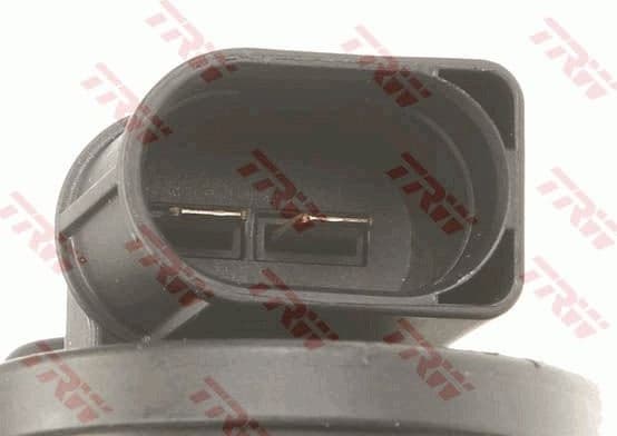 Brake Caliper BHS1008E - image 4