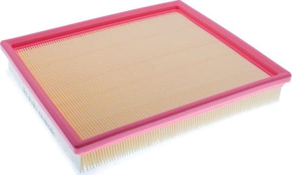 Air Filter A146919