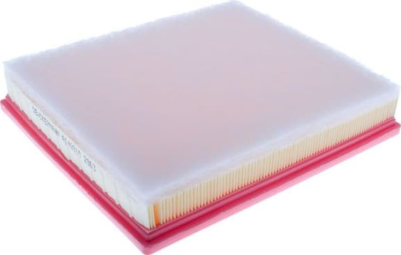 Air Filter A146919 - image 2