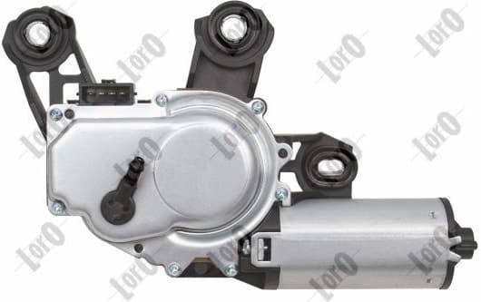 Wiper Motor LORO 103-06-001